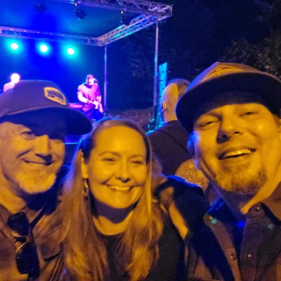 Meet your Posher, Ryon - Picture 13 of 16